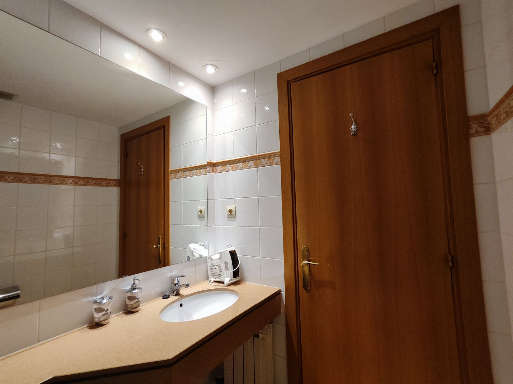 Lavabo