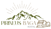 Hostal Pirineos Bagà